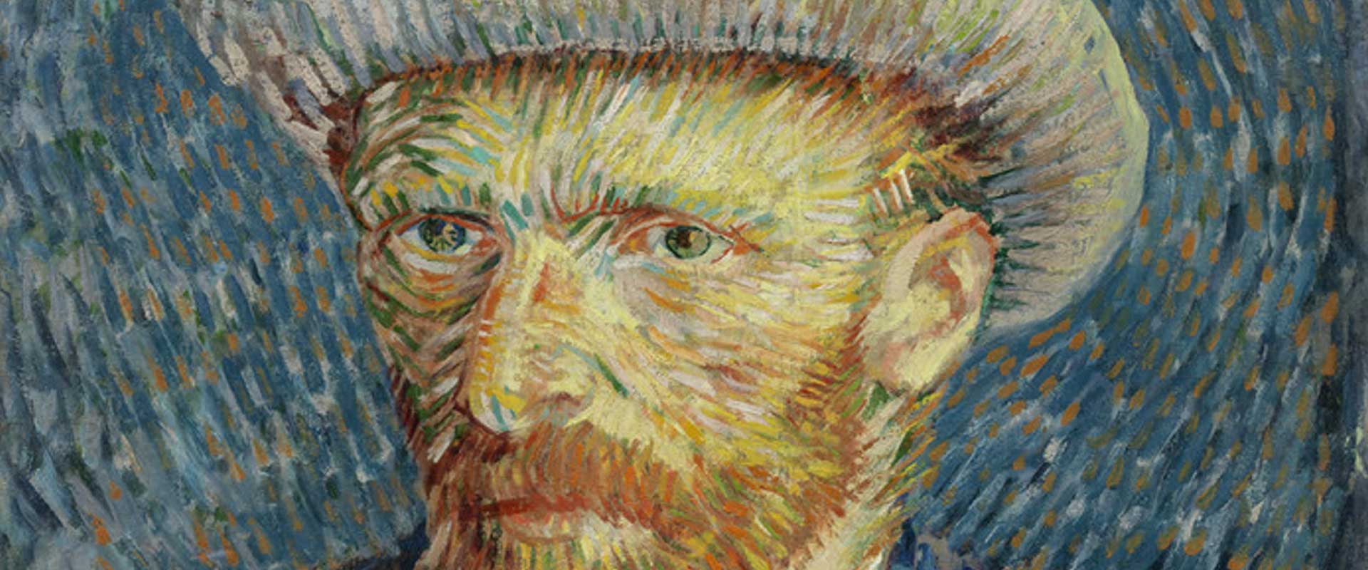 15 Surprising Facts About Vincent van Gogh You Probably Didn’t Know