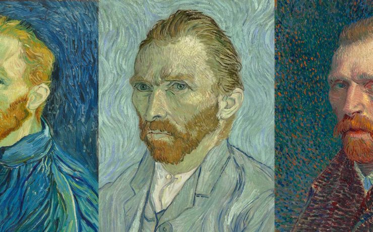 Van Gogh’s Art Market Journey: From Poverty to Priceless Masterpieces
