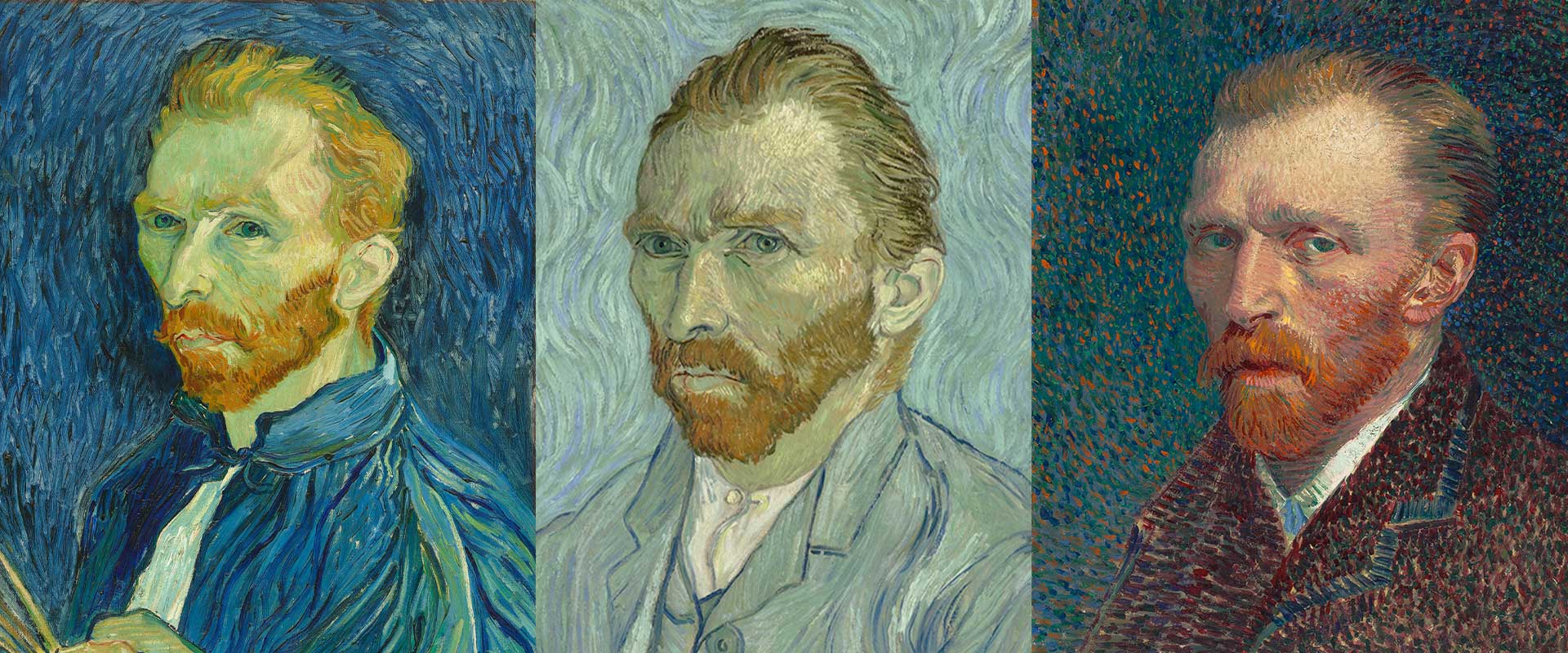 Van Gogh’s Art Market Journey: From Poverty to Priceless Masterpieces
