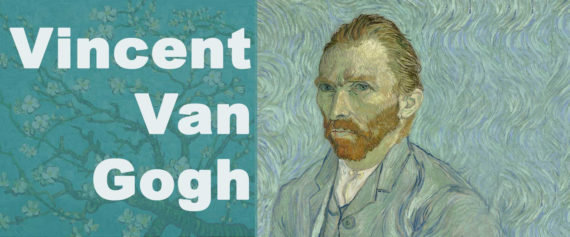 Everything You Need to Know About Vincent Van Gogh in One Article