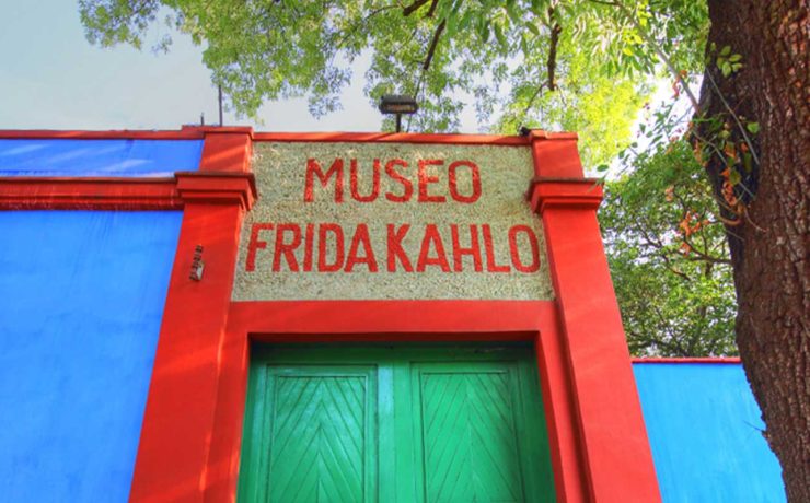 Frida Kahlo Museum Guide: What to See and What to Know