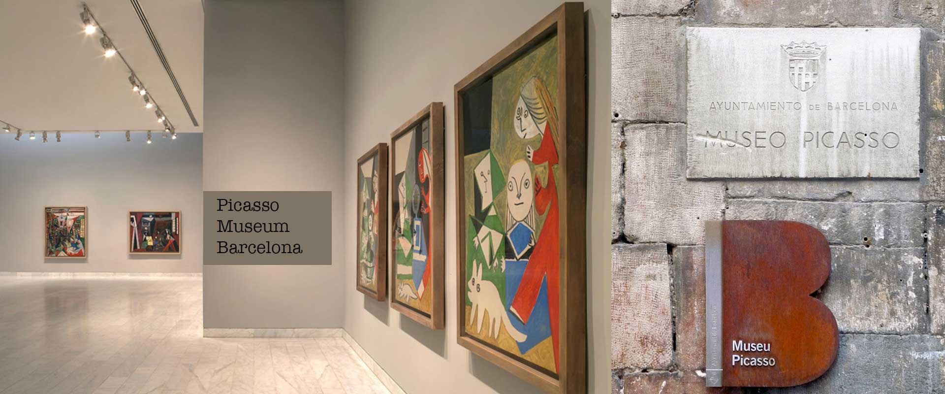 Pablo Picasso Museum Barcelona – Visitor's Complete Guide