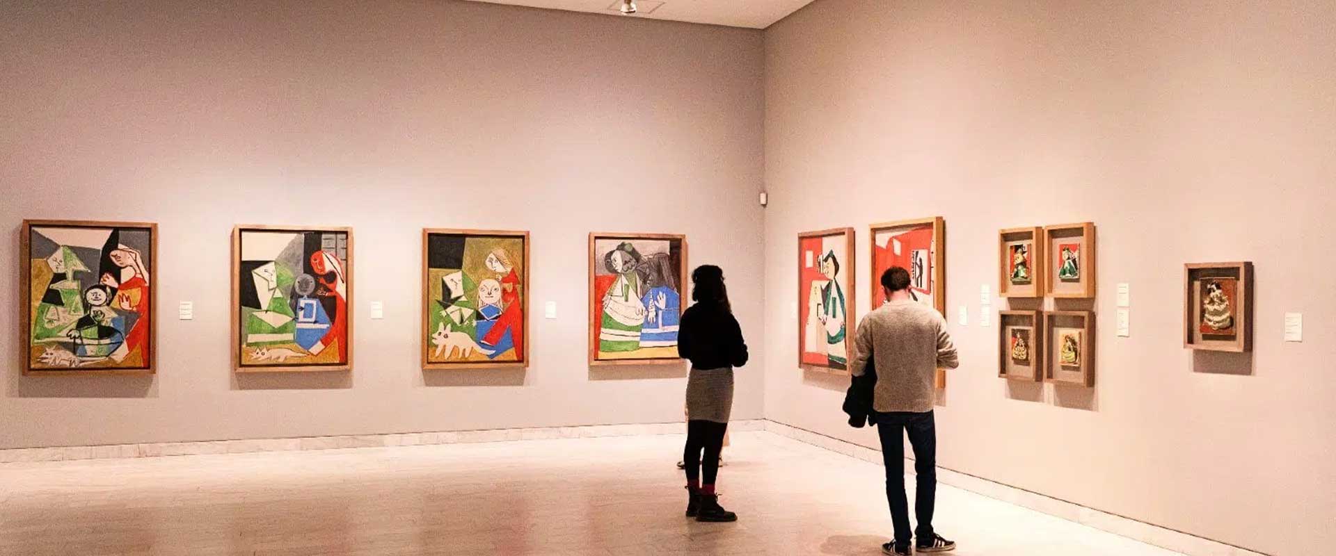 Picasso Museum Barcelona: What to See and How to Plan Your Visit