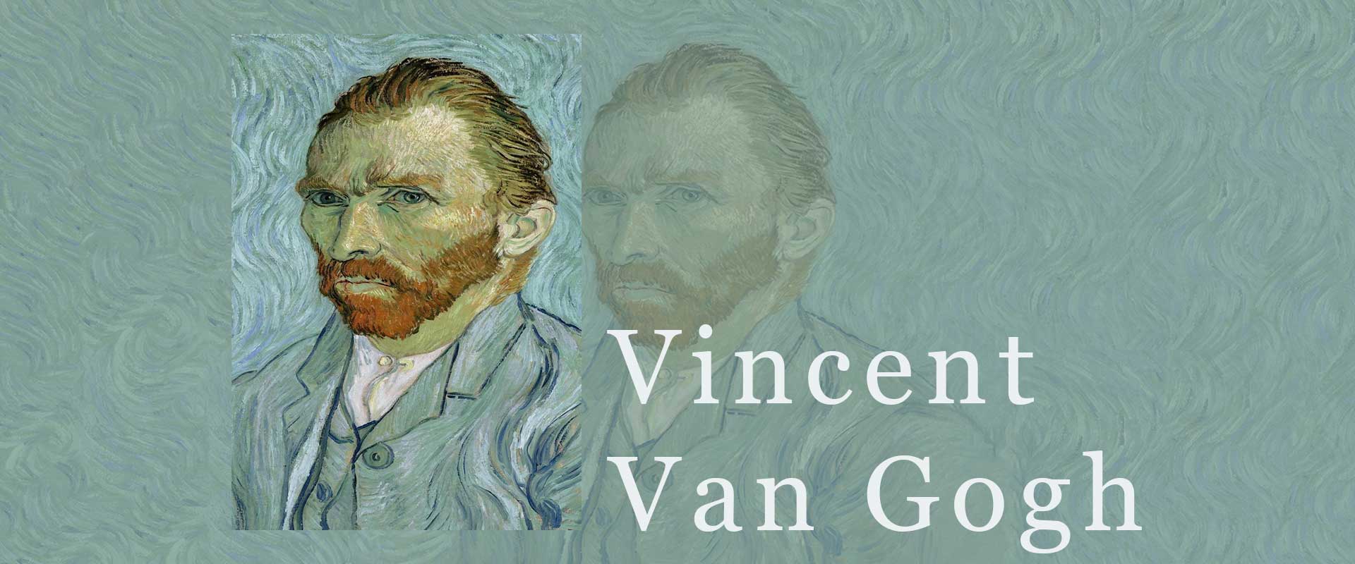 The Enduring Legacy of Vincent Van Gogh
