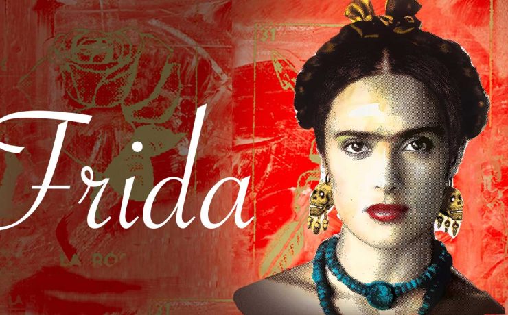 The Frida Kahlo Movie: How Accurate Was It?