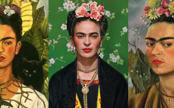 What Is Frida Kahlo Known For? A Cultural Icon Explained