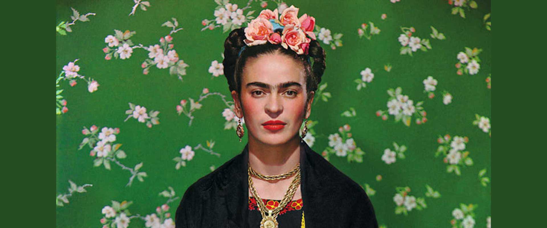 Who Is "Kahlo Frida Kahlo"? Analyzing Redundant Search Terms