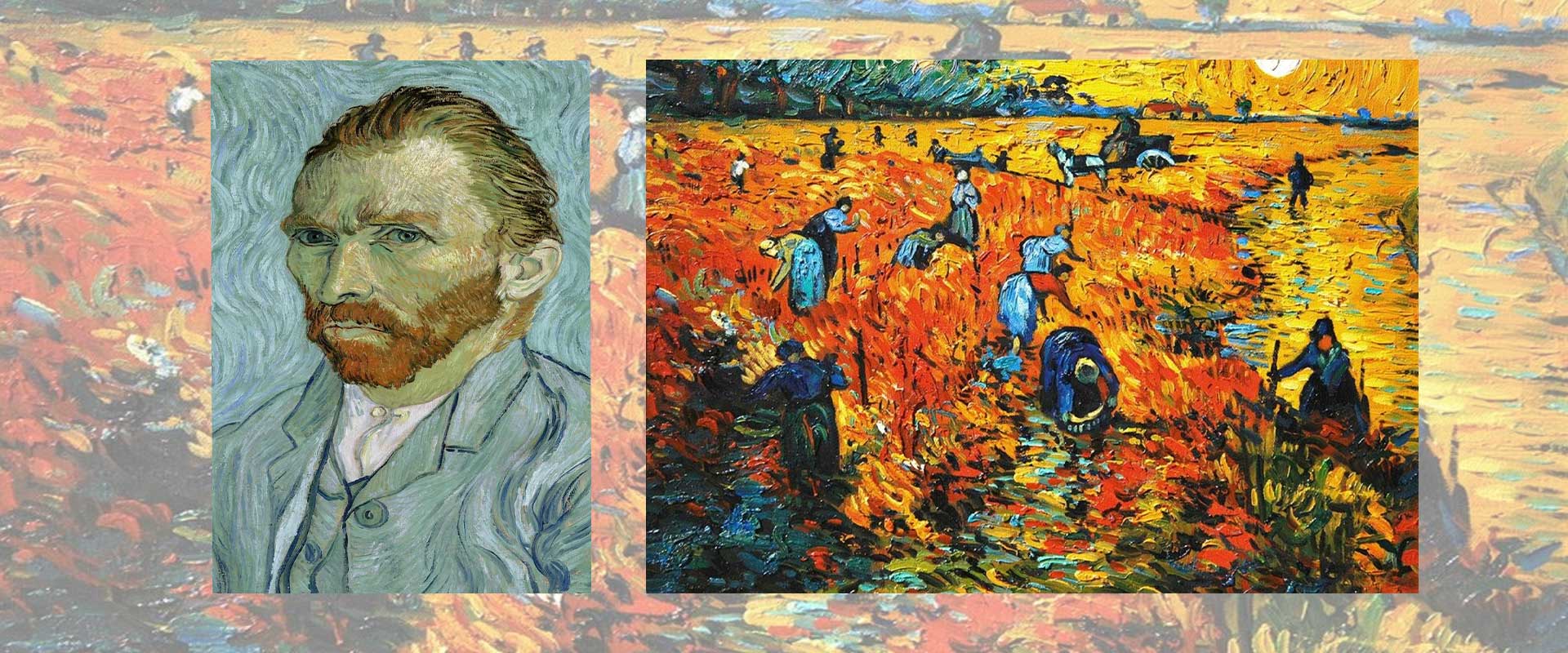 Why Did Van Gogh Only Sell One Painting in His Lifetime?