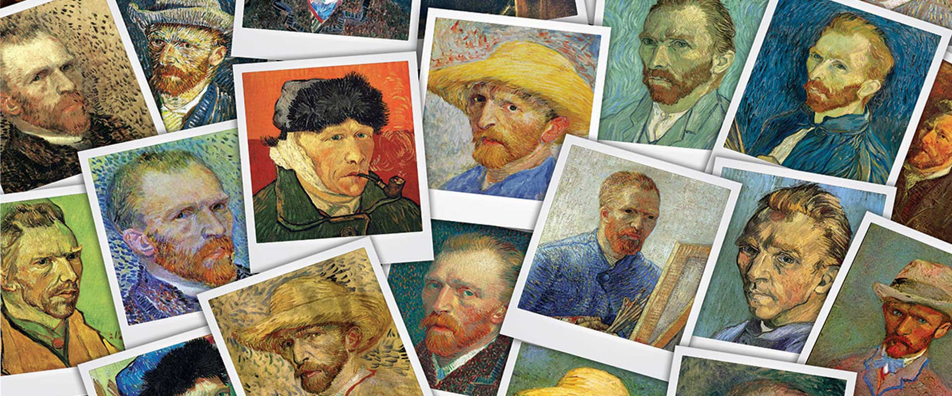 FAQs: Van Gogh’s Self-Portraits How many self-portraits did Van Gogh paint? Over 30 between 1886 and 1889. Why are his self-portraits so intense? They reflect his mental health, personal struggles, and introspective nature. Did Van Gogh have access to mirrors? Yes, he bought mirrors specifically to study and paint himself. Were the portraits meant for others or himself? Both — as a study tool and a form of legacy.