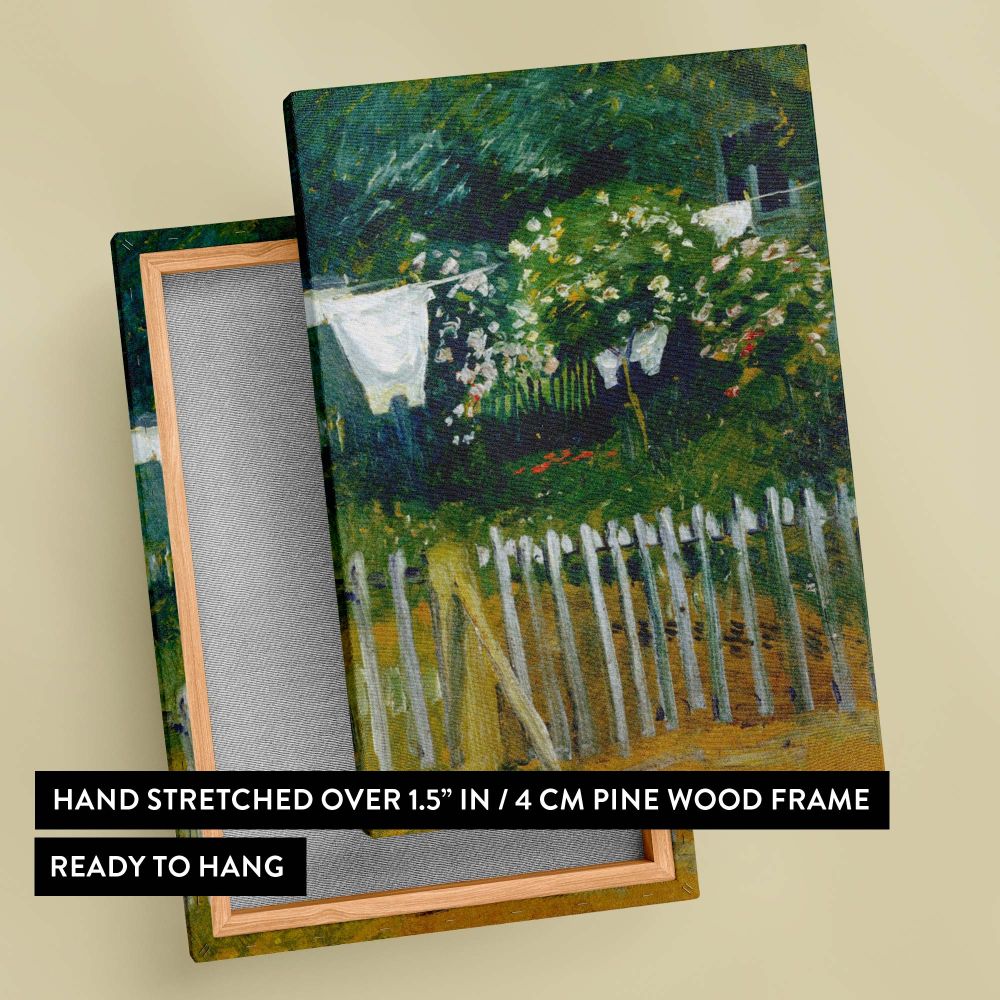 Beautiful decorative wall canvas of 