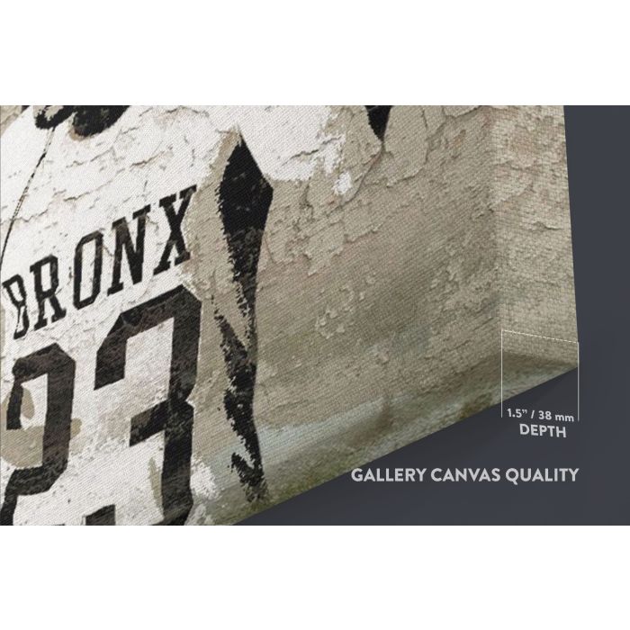 Banksy Graffiti Street Arts Urban Modern Art Canvas Wall Art - Image 6