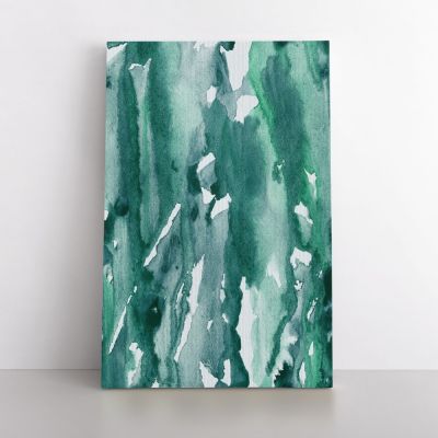 Modern Art Abstract Painting Art Photo Print on Canvas Frame or Rolled Canvas Living Room Decor Wall Mural