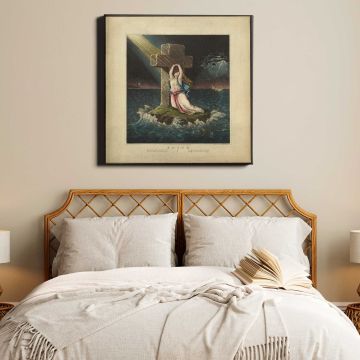 Faith — room mockup view 17