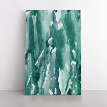 Modern Art Abstract Painting Art Canvas Wall Art