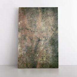 Modern Abstract Marble Painting Art Photo Print Canvas with Frame Hangings Gift