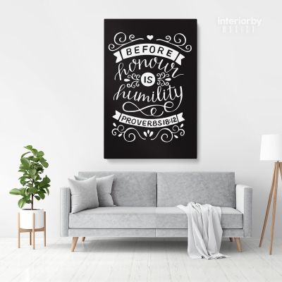 Bible Verse Canvas Office Quotes Scripture Wall Art Decals Quote Holy Bible Canvas Wall Art