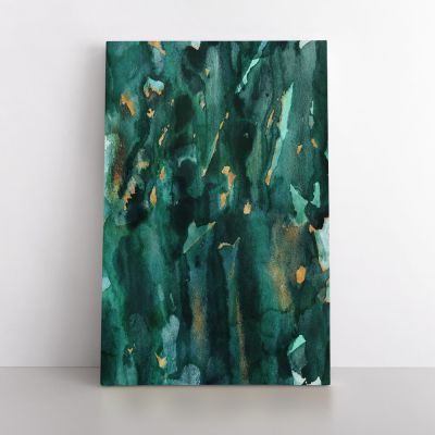 Modern Art Abstract Painting Art Canvas Wall Art