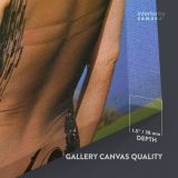 Marilyn Monroe Sexy Famous American Actress Model Singer Wall Artwork canvas wall art