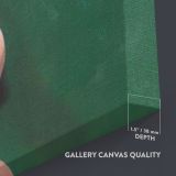 Original wall art by Famous Owen Claxton Canvas Wall Art - Image 7