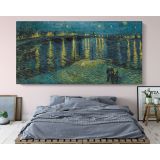 Vincent Van Gogh Canvas Painting Photo Print Home Decor Living Room Wall Mural Hanging Gift