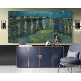 Vincent Van Gogh Canvas Painting Photo Print Home Decor Living Room Wall Mural Hanging Gift - Image 3