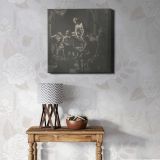 An Academy by Lamplight — room mockup view 1