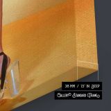 Marilyn Monroe Standing Pin Up Portrait close up showing gallery canvas texture and depth