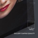 Marilyn Monroe Actress Canvas American Model Wall Artwork Hangings - Image 8