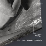 Marilyn Monroe Naked Canvas American Model Actress Pop Sexy in Water Falls Full Body Canvas - Image 8