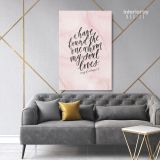 Christmas Gift Bible Verse Canvas Office Decor Scripture Art Decals Bible Quotes - Image 7