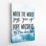 Bible Verse Canvas Office Decor Scripture Art Decals Bible Quotes Holy Bible Prints - Image 4