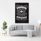 Bible Verse Canvas Office Quotes Scripture Wall Art Decals Quote Holy Bible Canvas Wall Art