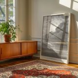 Creation of Light - Genesis 1 Burst of Divine Energy by Dore canvas wall art - Image 6