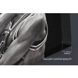 Michael Jordan Poster Basketball Canvas Wall Art - Image 6