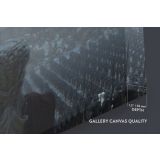 The High and Low Points of Game of Thrones Canvas Wall Art - Image 6