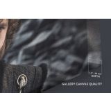 Tyrion Lannister Game of Thrones Movie Art Canvas Wall Art - Image 6