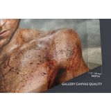 Spartacus Movie wall art Framed Canvas Wall Art - Image 6