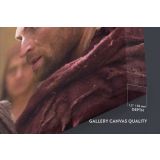 Movie Wall Art Spartacus Canvas Framed Canvas Wall Art - Image 6