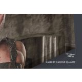 Spartacus Canvas Movie Wall Arts Framed Canvas Wall Art - Image 6