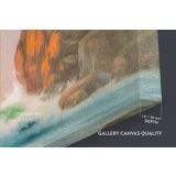 wall art Design Canvas Wall Art - Image 6