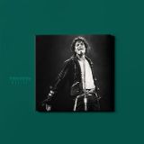 Famous Michael Jackson King of Pop Quote Canvas Mj Dance Moves Wall Art Print Poster Framed Canvas - Image 2