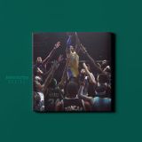 Kobe Bryant Photo Print on Canvas Wall Hangings - Image 2