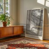 Death of Abel - First Murder Scene from Genesis by Gustave Dore canvas wall art - Image 6