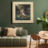 Faith — room mockup view 15