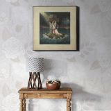 Faith — room mockup view 1