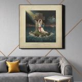 Faith — room mockup view 21