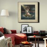 Faith — room mockup view 22