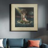 Faith — room mockup view 3