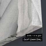 Figure Study with an Artist — room mockup view 5