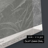 Isaiah's Prayer - Gustave Dore Vision Overlooking the Hills canvas wall art - Image 8